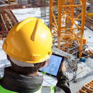 AdobeStock_382083644_construction_site_sculpies.62be16ca8ad93